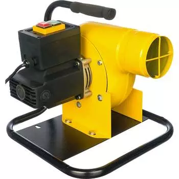 Пылесос для сбора стружки Энкор Корвет-60 90600