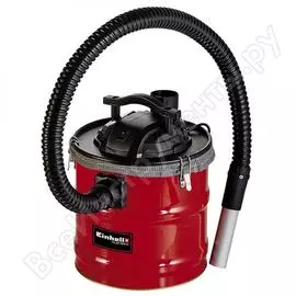 Пылесос Einhell
