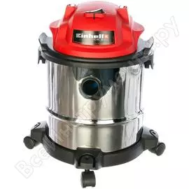 Пылесос Einhell TC-VC 1812 S 2342370
