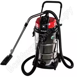 Пылесос Einhell