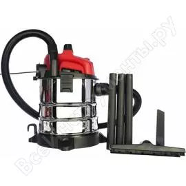 Пылесос для влажной и сухой уборки Einhell TH-VC 1820 S 2342167