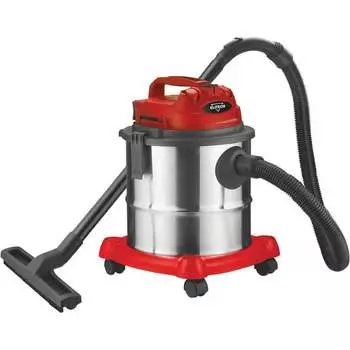 Пылесос Elitech ПС 020 204040