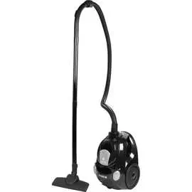 Пылесос ENDEVER