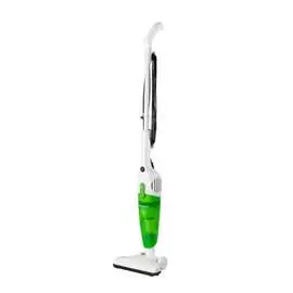 Пылесос ENDEVER