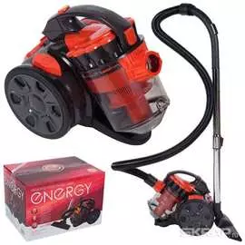 Пылесос energy en-002-2000р 4699