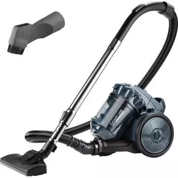 Пылесос Galaxy