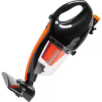 Пылесос Galaxy LINE GL 6232 7040162320