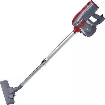 Пылесос Galaxy GL 6255 7040162550