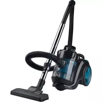 Пылесос Galaxy GL 6251 7040162510