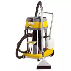 Аппарат Ghibli&Wirbel