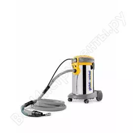 Пылесос ghibli&amp;wirbel power line power t d 36 i combi 15784010001