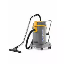 Пылесос ghibli&amp;wirbel power wd 80.2 p tpt 14401210001