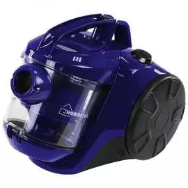 Пылесос homestar hs-1302 1200вт 008276