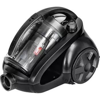 Пылесос jvc JH-VC425