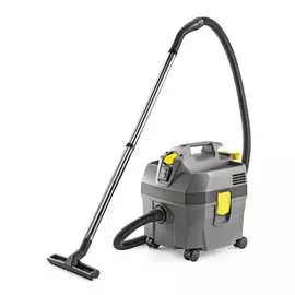 Пылесос karcher nt 20/1 ap te 1.378-510