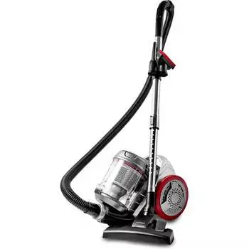 Пылесос KITFORT КТ-5152