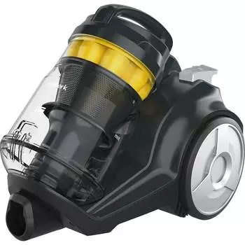 Пылесос мультициклон Timberk