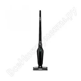 Пылесос Nilfisk