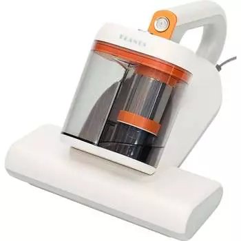 Пылесос от пылевых клещей и шерсти Planta PL-VCD02