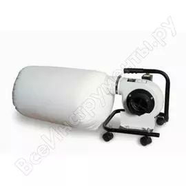 Промышленный пылесос PROMA OPM-150 25029003