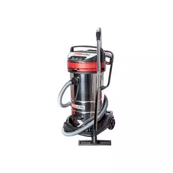 Пылесос REDVERG RD-VC3000-100S 6687617