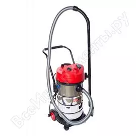 Пылесос redverg rd-vc9540 5019344