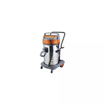 Пылесос Русский Мастер 703WD РМ-58857