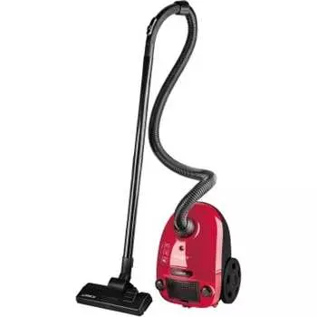 Пылесос Scarlett SC-VC80B63