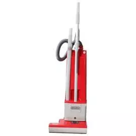 Пылесос-щётка cleanfix bs360 365.000