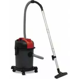 Пылесос Soteco YP 1400/20 12874 ASDO