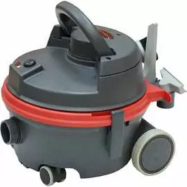 Пылесос Soteco