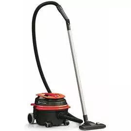 Пылесос Soteco