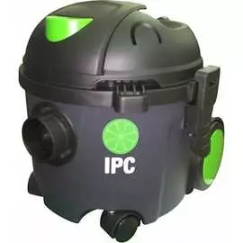 Пылесос Soteco