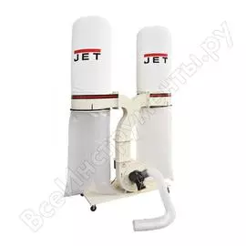 Стружкоотсос JET DC-2300 10001055M
