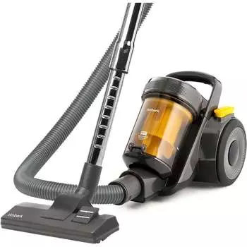 Пылесос Timberk T-VCC-121