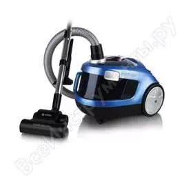 Пылесос vitek vt-1886 b