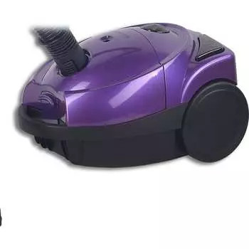 Пылесос Willmark