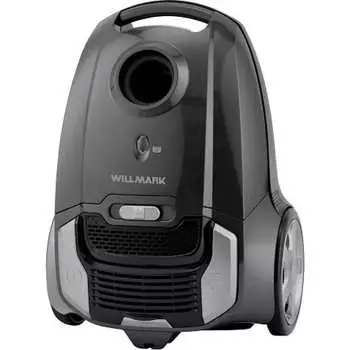 Пылесос Willmark VC-2650DBM 2000378