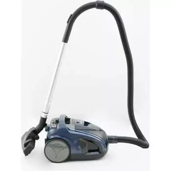 Пылесос Willmark