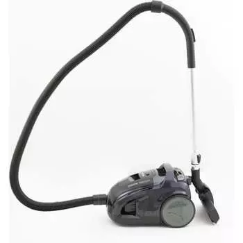 Пылесос Willmark