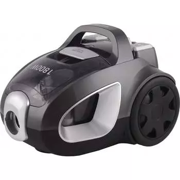 Пылесос Willmark VC-1865CY 2000527