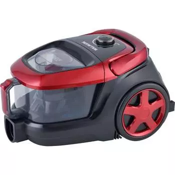 Пылесос Willmark VC-2630CYM 2000387