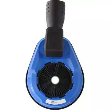 Пылеудалитель для сверления TRIO-DIAMOND 280070