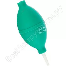 Пылеудалитель Pro'sKit MS-153C 00310396