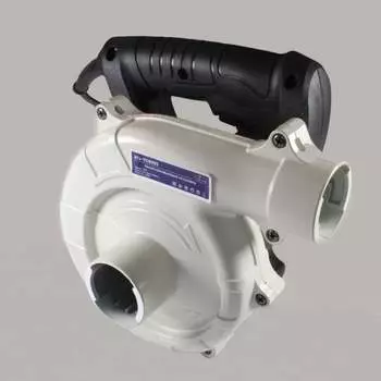 Пылеулавливающая установка AktiTool ATe-VC8002 115102