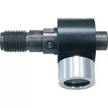 Пылеуловитель EIBENSTOCK 35230000