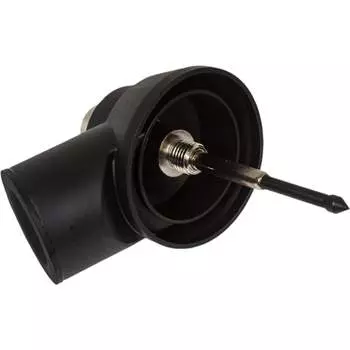 Пылеуловитель для подрозетников IRBISDIAM DUSTM22M16