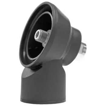 Пылеуловитель EIBENSTOCK 35242000