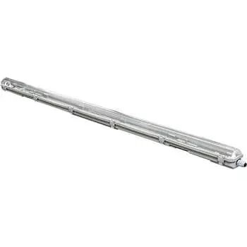 Пылевлагозащищенный светильник EKF ДСП-3003 PROxima TPL-3003-1Х120