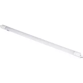 Пылевлагозащищенный светильник REXANT ССП4-60 607-070